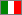 Italian